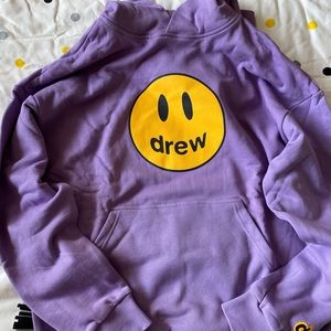 Authentic Drew House Hoodie